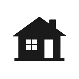 Paradise Home Group, LLC